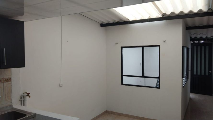 Apartamento en  Arriendo en Palenque, Bogotá - Miniatura 2