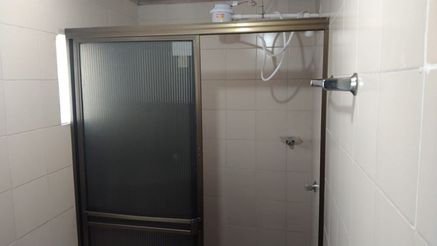 Apartamento en  Arriendo en Palenque, Bogotá - Miniatura 3