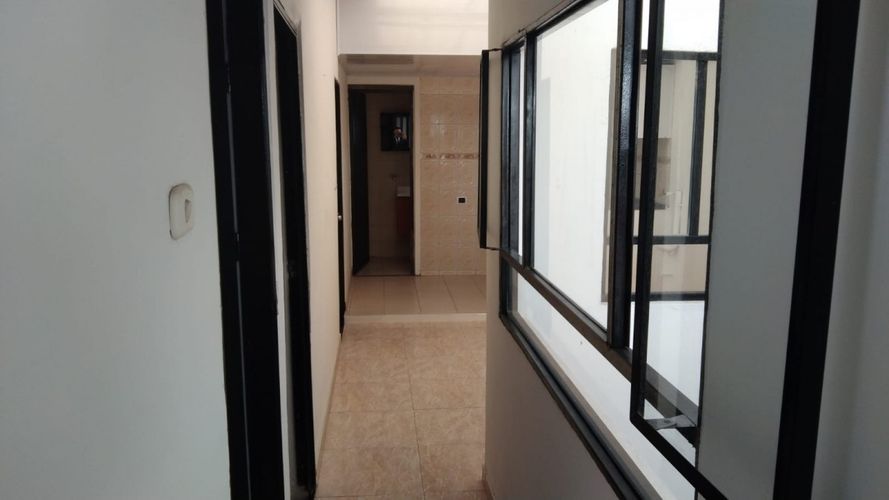 Apartamento en  Arriendo en Palenque, Bogotá - Miniatura 4