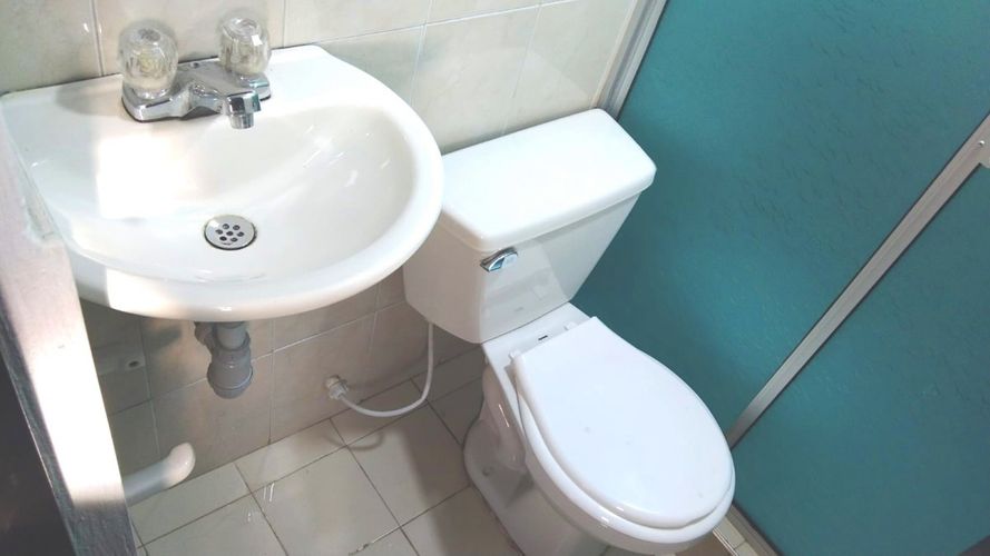 Apartamento en  Arriendo en Palenque, Bogotá - Miniatura 5