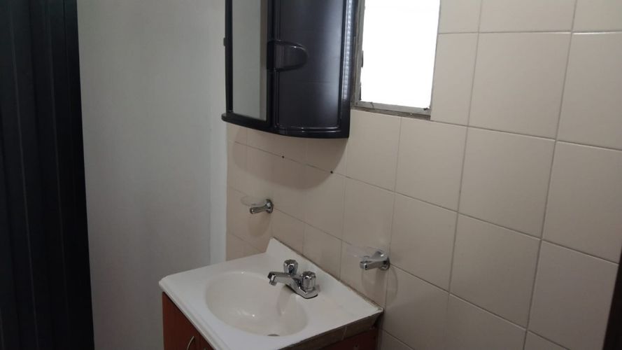 Apartamento en  Arriendo en Palenque, Bogotá - Miniatura 7