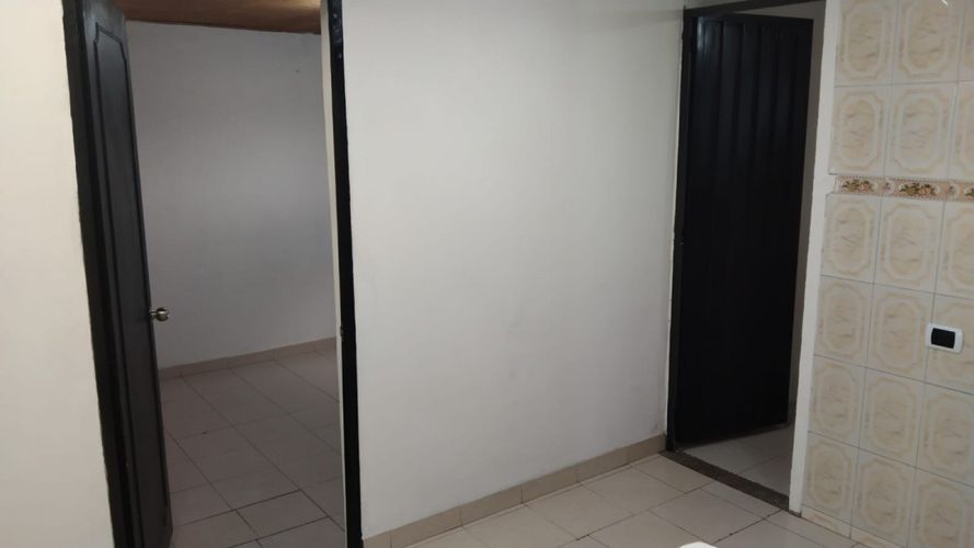 Apartamento en  Arriendo en Palenque, Bogotá - Miniatura 8