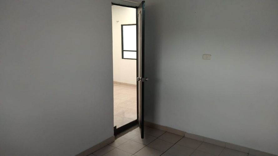 Apartamento en  Arriendo en Palenque, Bogotá - Miniatura 9