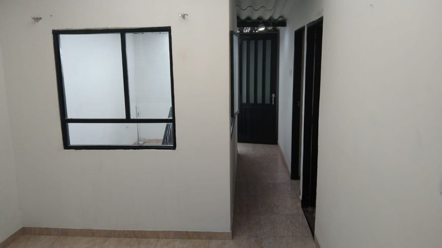 Apartamento en  Arriendo en Palenque, Bogotá - Miniatura 10