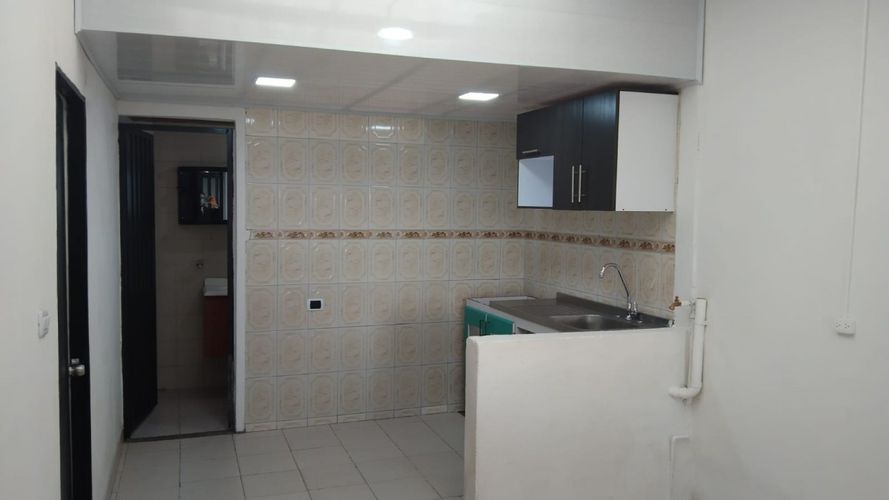 Apartamento en  Arriendo en Palenque, Bogotá - Miniatura 12