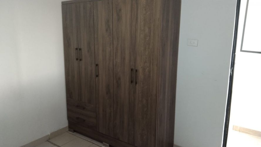 Apartamento en  Arriendo en Palenque, Bogotá - Miniatura 13