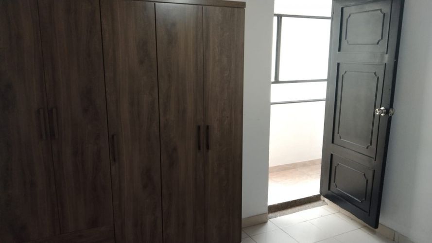 Apartamento en  Arriendo en Palenque, Bogotá - Miniatura 14