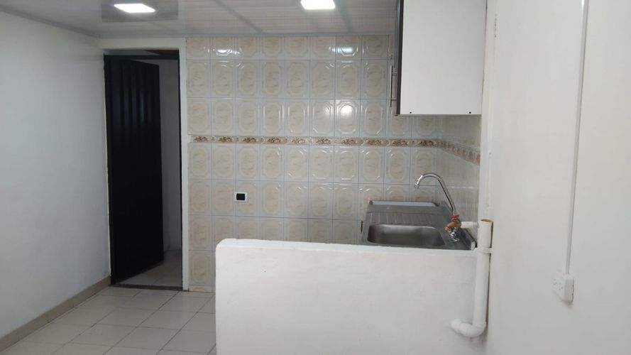 Apartamento en  Arriendo en Palenque, Bogotá - Miniatura 15