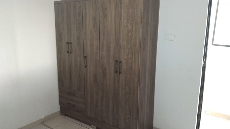 Apartamento en  Arriendo en Palenque, Bogotá - Miniatura 16