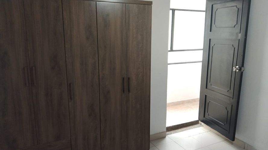 Apartamento en  Arriendo en Palenque, Bogotá - Miniatura 17