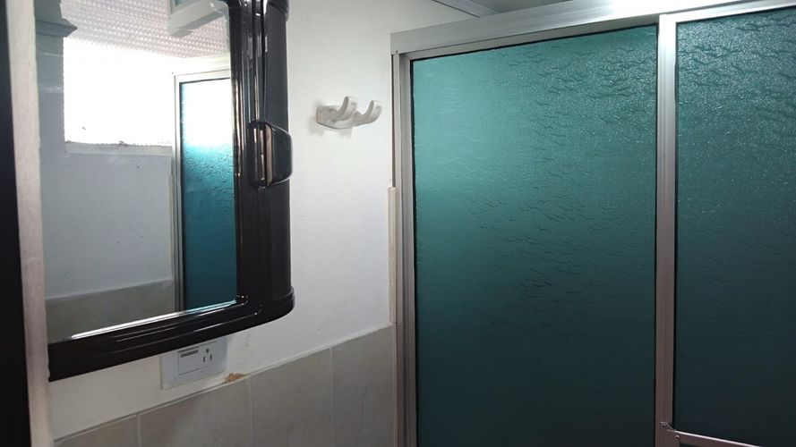 Apartamento en  Arriendo en Palenque, Bogotá - Miniatura 18