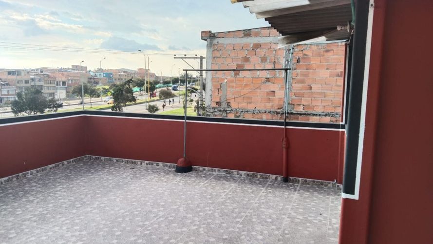 Apartamento en  Arriendo en Palenque, Bogotá - Miniatura 19