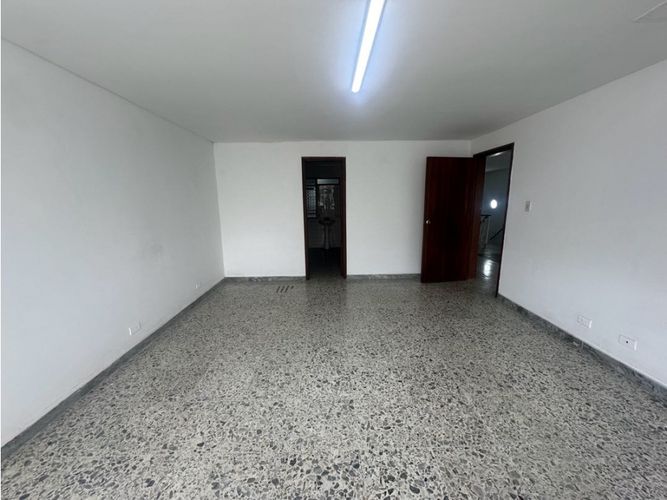 Casa en arriendo en Cali - Imagen 1