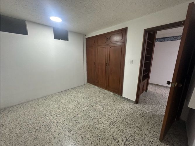 Casa en arriendo en Cali - Miniatura 6