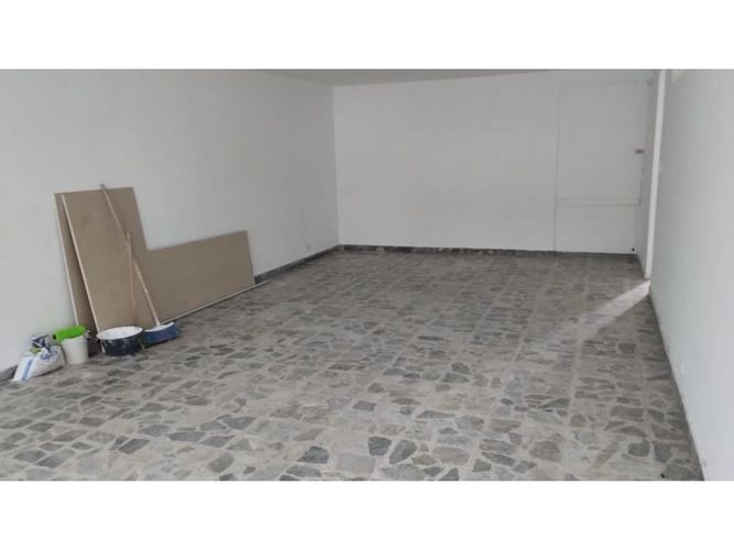 Casa en arriendo en Cali - Miniatura 9