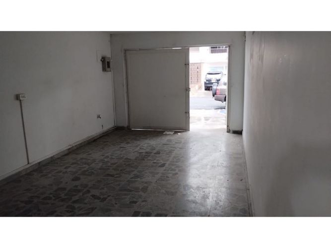 Casa en arriendo en Cali - Miniatura 10