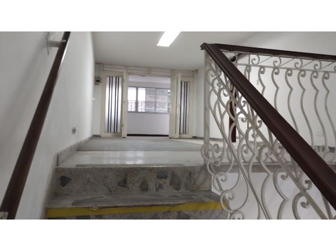 Casa en arriendo en Cali - Miniatura 18