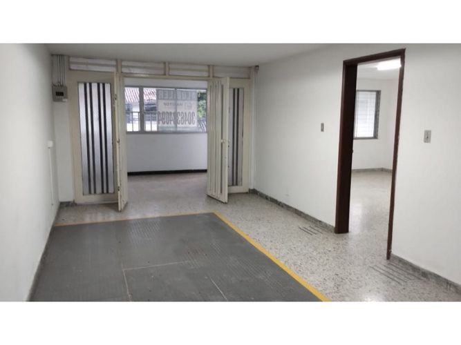Casa en arriendo en Cali - Miniatura 19