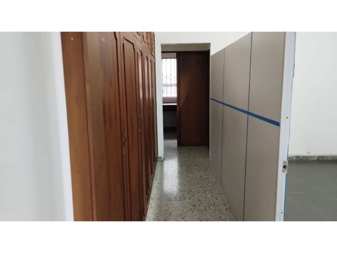Casa en arriendo en Cali - Miniatura 28