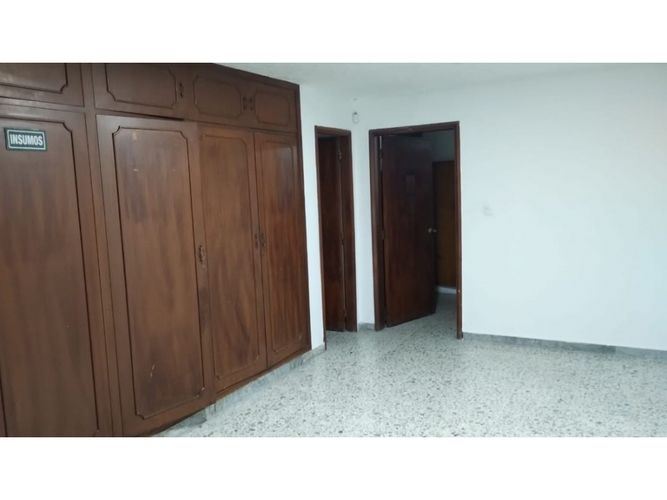 Casa en arriendo en Cali - Miniatura 30