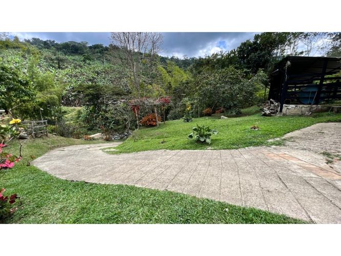 Finca en venta en Guacarí - Miniatura 7