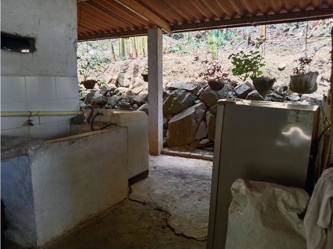 Finca en venta en Guacarí - Miniatura 14