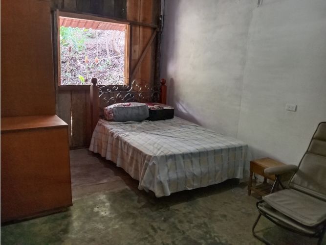 Finca en venta en Guacarí - Miniatura 16