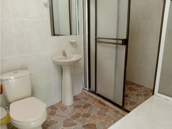 Finca en venta en Guacarí - Miniatura 17