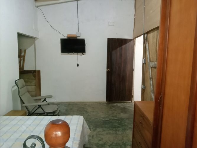 Finca en venta en Guacarí - Miniatura 19