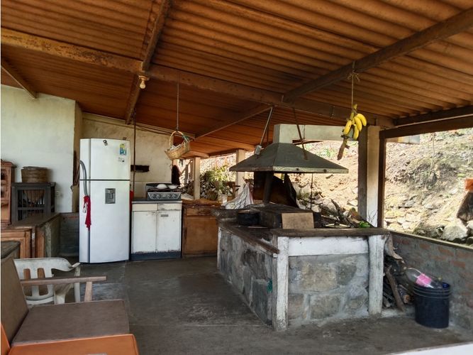 Finca en venta en Guacarí - Miniatura 20