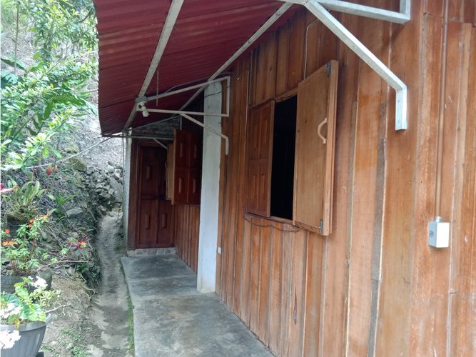 Finca en venta en Guacarí - Miniatura 21