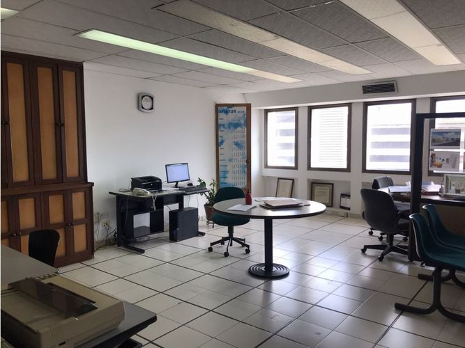 Oficina en venta en Cali - Imagen 1