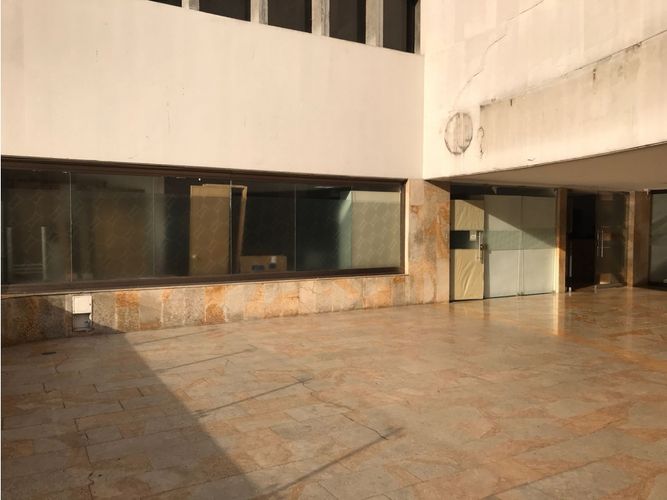 Oficina en venta en Cali - Miniatura 2