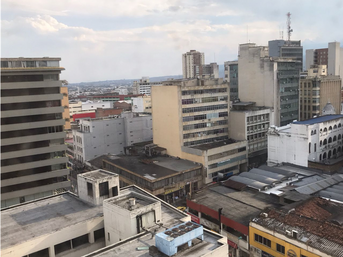 Oficina en venta en Cali - Miniatura 3