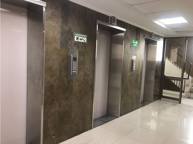 Oficina en venta en Cali - Miniatura 5