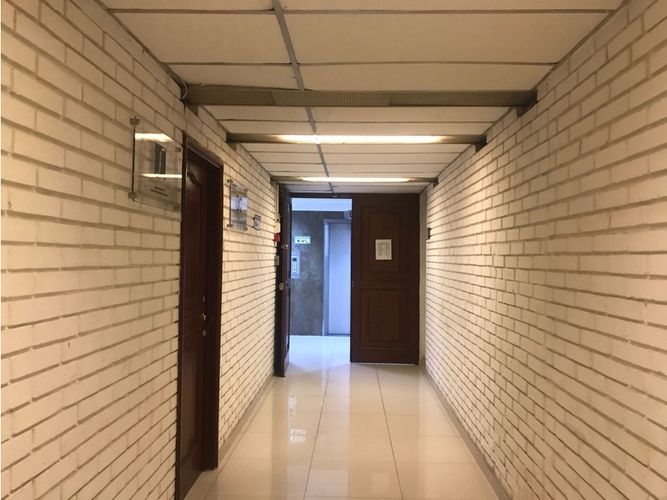 Oficina en venta en Cali - Miniatura 6