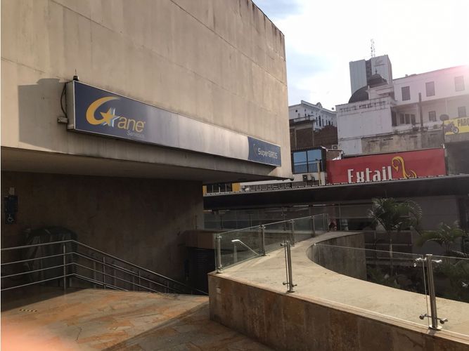 Oficina en venta en Cali - Miniatura 7