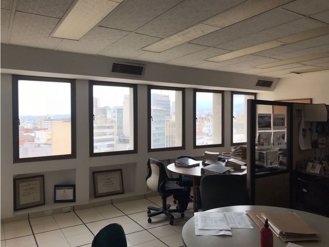 Oficina en venta en Cali - Miniatura 9