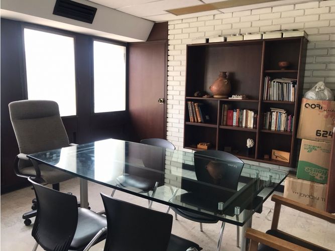 Oficina en venta en Cali - Miniatura 10