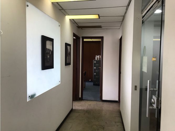 Oficina en venta en Cali - Miniatura 11