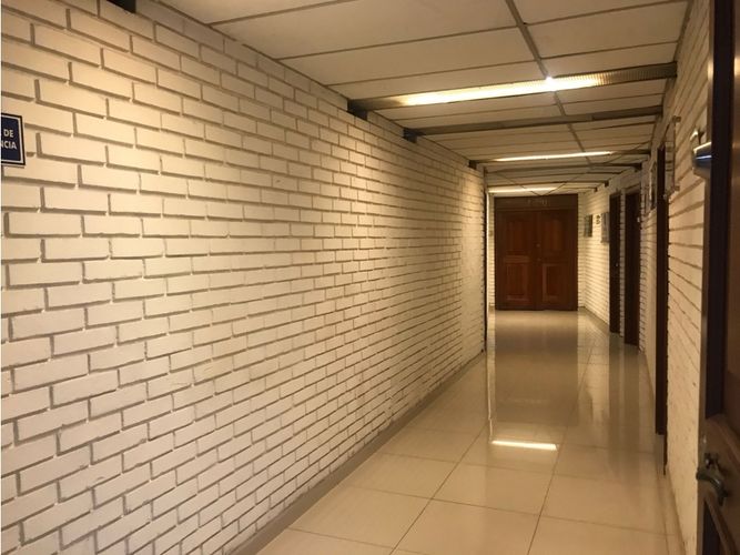 Oficina en venta en Cali - Miniatura 13