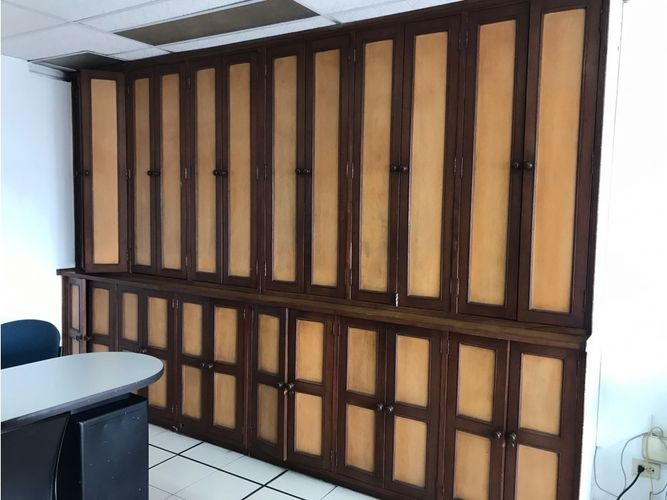 Oficina en venta en Cali - Miniatura 14