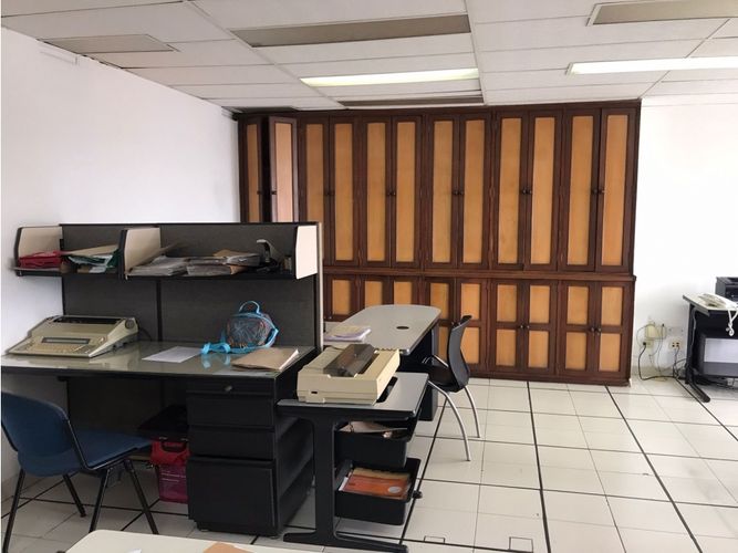 Oficina en venta en Cali - Miniatura 15
