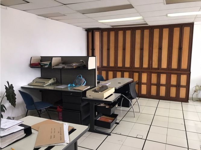 Oficina en venta en Cali - Miniatura 16