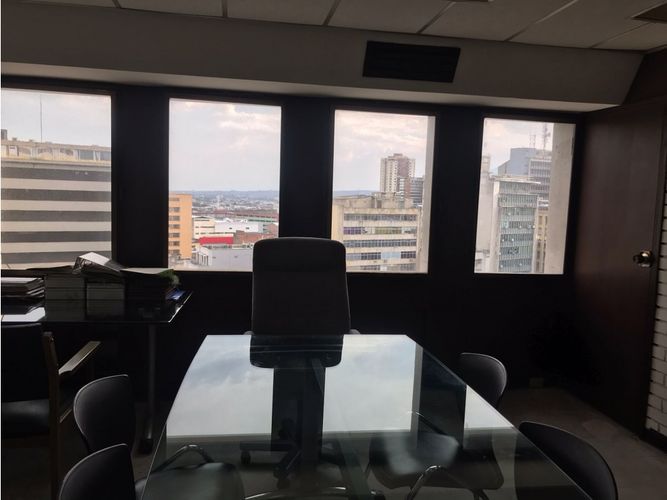 Oficina en venta en Cali - Miniatura 17
