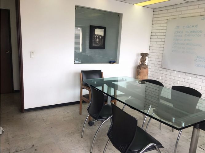 Oficina en venta en Cali - Miniatura 18