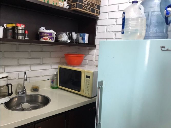 Oficina en venta en Cali - Miniatura 19