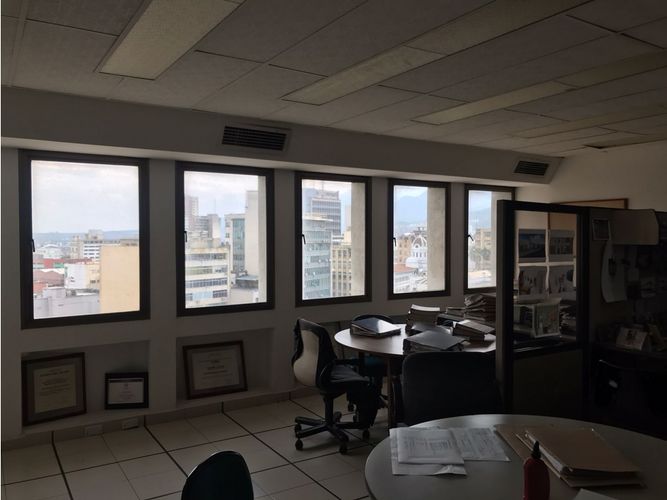 Oficina en venta en Cali - Miniatura 21