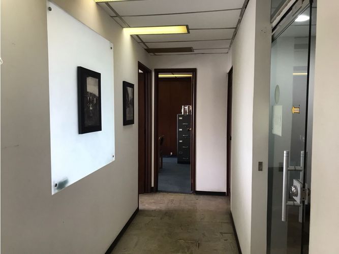 Oficina en venta en Cali - Miniatura 24