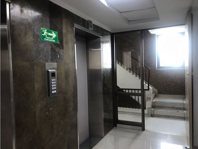 Oficina en venta en Cali - Miniatura 25